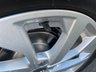 USED 2018 68 AUDI A1 1.0 SPORTBACK TFSI SPORT 5d 114 BHP PARK ASSIST / MANHATTAN GREY