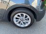 USED 2018 68 AUDI A1 1.0 SPORTBACK TFSI SPORT 5d 114 BHP PARK ASSIST / MANHATTAN GREY