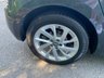 USED 2018 68 AUDI A1 1.0 SPORTBACK TFSI SPORT 5d 114 BHP PARK ASSIST / MANHATTAN GREY