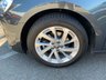 USED 2018 68 AUDI A1 1.0 SPORTBACK TFSI SPORT 5d 114 BHP PARK ASSIST / MANHATTAN GREY