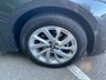 USED 2018 68 AUDI A1 1.0 SPORTBACK TFSI SPORT 5d 114 BHP PARK ASSIST / MANHATTAN GREY