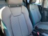 USED 2018 68 AUDI A1 1.0 SPORTBACK TFSI SPORT 5d 114 BHP PARK ASSIST / MANHATTAN GREY