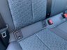USED 2018 68 AUDI A1 1.0 SPORTBACK TFSI SPORT 5d 114 BHP PARK ASSIST / MANHATTAN GREY