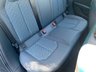 USED 2018 68 AUDI A1 1.0 SPORTBACK TFSI SPORT 5d 114 BHP PARK ASSIST / MANHATTAN GREY