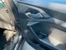 USED 2018 68 AUDI A1 1.0 SPORTBACK TFSI SPORT 5d 114 BHP PARK ASSIST / MANHATTAN GREY