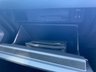 USED 2018 68 AUDI A1 1.0 SPORTBACK TFSI SPORT 5d 114 BHP PARK ASSIST / MANHATTAN GREY