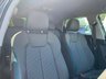 USED 2018 68 AUDI A1 1.0 SPORTBACK TFSI SPORT 5d 114 BHP PARK ASSIST / MANHATTAN GREY