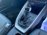 USED 2018 68 AUDI A1 1.0 SPORTBACK TFSI SPORT 5d 114 BHP PARK ASSIST / MANHATTAN GREY