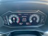USED 2018 68 AUDI A1 1.0 SPORTBACK TFSI SPORT 5d 114 BHP PARK ASSIST / MANHATTAN GREY