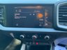 USED 2018 68 AUDI A1 1.0 SPORTBACK TFSI SPORT 5d 114 BHP PARK ASSIST / MANHATTAN GREY