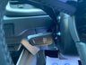 USED 2018 68 AUDI A1 1.0 SPORTBACK TFSI SPORT 5d 114 BHP PARK ASSIST / MANHATTAN GREY