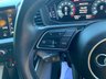 USED 2018 68 AUDI A1 1.0 SPORTBACK TFSI SPORT 5d 114 BHP PARK ASSIST / MANHATTAN GREY