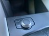 USED 2018 68 AUDI A1 1.0 SPORTBACK TFSI SPORT 5d 114 BHP PARK ASSIST / MANHATTAN GREY