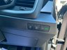 USED 2018 68 AUDI A1 1.0 SPORTBACK TFSI SPORT 5d 114 BHP PARK ASSIST / MANHATTAN GREY
