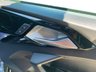USED 2018 68 AUDI A1 1.0 SPORTBACK TFSI SPORT 5d 114 BHP PARK ASSIST / MANHATTAN GREY