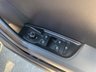 USED 2018 68 AUDI A1 1.0 SPORTBACK TFSI SPORT 5d 114 BHP PARK ASSIST / MANHATTAN GREY
