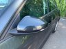 USED 2018 68 AUDI A1 1.0 SPORTBACK TFSI SPORT 5d 114 BHP PARK ASSIST / MANHATTAN GREY