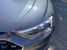 USED 2018 68 AUDI A1 1.0 SPORTBACK TFSI SPORT 5d 114 BHP PARK ASSIST / MANHATTAN GREY
