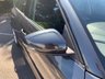 USED 2018 68 AUDI A1 1.0 SPORTBACK TFSI SPORT 5d 114 BHP PARK ASSIST / MANHATTAN GREY