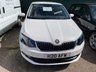 USED 2018 SKODA FABIA 2018  1.0 SE L TSI AUTO - Registered 2018, Private Plate, 247 Miles, 5 Door, Petrol, Automatic, MOT till june 2023,