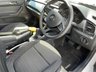 USED 2018 SKODA FABIA 2018  1.0 SE L TSI AUTO - Registered 2018, Private Plate, 247 Miles, 5 Door, Petrol, Automatic, MOT till june 2023,