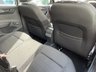 USED 2018 SKODA FABIA 2018  1.0 SE L TSI AUTO - Registered 2018, Private Plate, 247 Miles, 5 Door, Petrol, Automatic, MOT till june 2023,