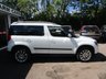 USED 2014 14 SKODA YETI OUTDOOR 2.0 SE TDI CR 4x4 5d 109 BHP FOUR WHEEL DRIVE Excellent Main Dealer Service History + Just Serviced, Two Previous Owners, NEW MOT, Four Wheel Drive