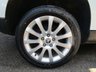 USED 2014 14 SKODA YETI OUTDOOR 2.0 SE TDI CR 4x4 5d 109 BHP FOUR WHEEL DRIVE Excellent Main Dealer Service History + Just Serviced, Two Previous Owners, NEW MOT, Four Wheel Drive