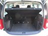 USED 2014 14 SKODA YETI OUTDOOR 2.0 SE TDI CR 4x4 5d 109 BHP FOUR WHEEL DRIVE Excellent Main Dealer Service History + Just Serviced, Two Previous Owners, NEW MOT, Four Wheel Drive