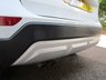 USED 2014 14 SKODA YETI OUTDOOR 2.0 SE TDI CR 4x4 5d 109 BHP FOUR WHEEL DRIVE Excellent Main Dealer Service History + Just Serviced, Two Previous Owners, NEW MOT, Four Wheel Drive