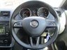 USED 2014 14 SKODA YETI OUTDOOR 2.0 SE TDI CR 4x4 5d 109 BHP FOUR WHEEL DRIVE Excellent Main Dealer Service History + Just Serviced, Two Previous Owners, NEW MOT, Four Wheel Drive