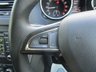 USED 2014 14 SKODA YETI OUTDOOR 2.0 SE TDI CR 4x4 5d 109 BHP FOUR WHEEL DRIVE Excellent Main Dealer Service History + Just Serviced, Two Previous Owners, NEW MOT, Four Wheel Drive