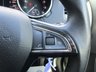 USED 2014 14 SKODA YETI OUTDOOR 2.0 SE TDI CR 4x4 5d 109 BHP FOUR WHEEL DRIVE Excellent Main Dealer Service History + Just Serviced, Two Previous Owners, NEW MOT, Four Wheel Drive