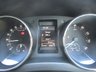 USED 2014 14 SKODA YETI OUTDOOR 2.0 SE TDI CR 4x4 5d 109 BHP FOUR WHEEL DRIVE Excellent Main Dealer Service History + Just Serviced, Two Previous Owners, NEW MOT, Four Wheel Drive