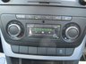 USED 2014 14 SKODA YETI OUTDOOR 2.0 SE TDI CR 4x4 5d 109 BHP FOUR WHEEL DRIVE Excellent Main Dealer Service History + Just Serviced, Two Previous Owners, NEW MOT, Four Wheel Drive