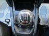 USED 2014 14 SKODA YETI OUTDOOR 2.0 SE TDI CR 4x4 5d 109 BHP FOUR WHEEL DRIVE Excellent Main Dealer Service History + Just Serviced, Two Previous Owners, NEW MOT, Four Wheel Drive