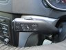 USED 2014 14 SKODA YETI OUTDOOR 2.0 SE TDI CR 4x4 5d 109 BHP FOUR WHEEL DRIVE Excellent Main Dealer Service History + Just Serviced, Two Previous Owners, NEW MOT, Four Wheel Drive