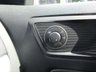USED 2014 14 SKODA YETI OUTDOOR 2.0 SE TDI CR 4x4 5d 109 BHP FOUR WHEEL DRIVE Excellent Main Dealer Service History + Just Serviced, Two Previous Owners, NEW MOT, Four Wheel Drive