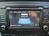 USED 2014 14 SKODA YETI OUTDOOR 2.0 SE TDI CR 4x4 5d 109 BHP FOUR WHEEL DRIVE Excellent Main Dealer Service History + Just Serviced, Two Previous Owners, NEW MOT, Four Wheel Drive