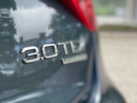 USED 2008 08 AUDI A5 3.0 TDI QUATTRO 3d 237 BHP 