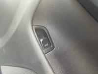USED 2008 08 AUDI A5 3.0 TDI QUATTRO 3d 237 BHP 