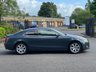 USED 2008 08 AUDI A5 3.0 TDI QUATTRO 3d 237 BHP 