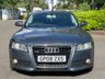 USED 2008 08 AUDI A5 3.0 TDI QUATTRO 3d 237 BHP 