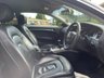 USED 2008 08 AUDI A5 3.0 TDI QUATTRO 3d 237 BHP 