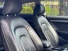 USED 2008 08 AUDI A5 3.0 TDI QUATTRO 3d 237 BHP 