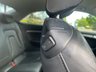USED 2008 08 AUDI A5 3.0 TDI QUATTRO 3d 237 BHP 