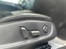 USED 2008 08 AUDI A5 3.0 TDI QUATTRO 3d 237 BHP 