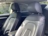 USED 2008 08 AUDI A5 3.0 TDI QUATTRO 3d 237 BHP 