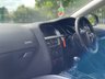 USED 2008 08 AUDI A5 3.0 TDI QUATTRO 3d 237 BHP 