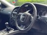 USED 2008 08 AUDI A5 3.0 TDI QUATTRO 3d 237 BHP 